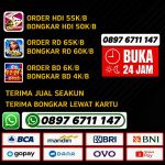 thumbnail-terima-bongkaran-chip-higgs-domino-island-amanah-proses-detikan-0
