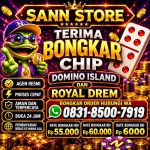 thumbnail-khusus-terima-bongkar-chip-domino-island-higgs-buka-24jam-wa0831-8500-7919-0