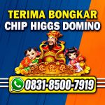 thumbnail-terima-bongkar-chip-hdi-higgs-domino-island-jual-beli-chip-hdi-wa-083185007919-0