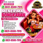 thumbnail-terima-bongkaran-chip-higgs-domino-island-amanah-dan-terpercaya-wa-083185007919-0