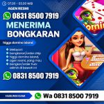 thumbnail-terima-bongkar-chip-hdi-higgs-domino-island-jual-beli-chip-hdi-wa-083185007919-0