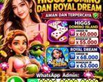 thumbnail-terima-bongkar-chip-island-domino-higgs-wa-0831-6928-3099-0