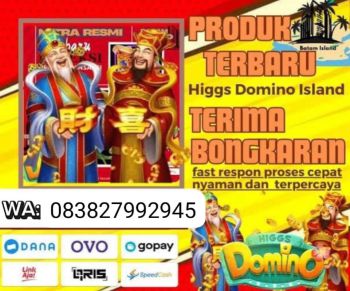 TERIMA BONGKAR CHIP HDI & RD AMAN AMANAH DAN TERPERCAYA WA👉 083827992945