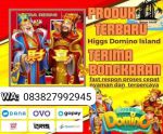 thumbnail-terima-bongkar-chip-hdi-rd-aman-amanah-dan-terpercaya-wa-083827992945-0