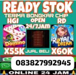 thumbnail-terima-bongkar-chip-higgs-domino-island-amanah-terpecaya-wa-083827992945-0