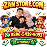 thumbnail-terima-bongkar-chip-higgs-domino-island-aman-dan-terpercaya-wa-0896-5439-9092-0