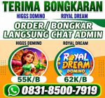 thumbnail-terima-bongkar-chip-hdi-higgs-domino-island-dan-royal-dream-wa-0831-8500-7919-0