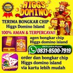 thumbnail-khusus-terima-bongkar-chip-domino-island-higgs-buka-24jam-wa0831-8500-7919-0