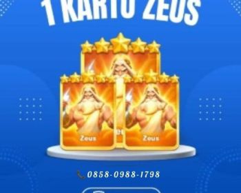 Terima bongkar chip Higgs Domino tempat top up Higgs game island ugi