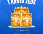thumbnail-terima-bongkar-chip-higgs-domino-tempat-top-up-higgs-game-island-ugi-0
