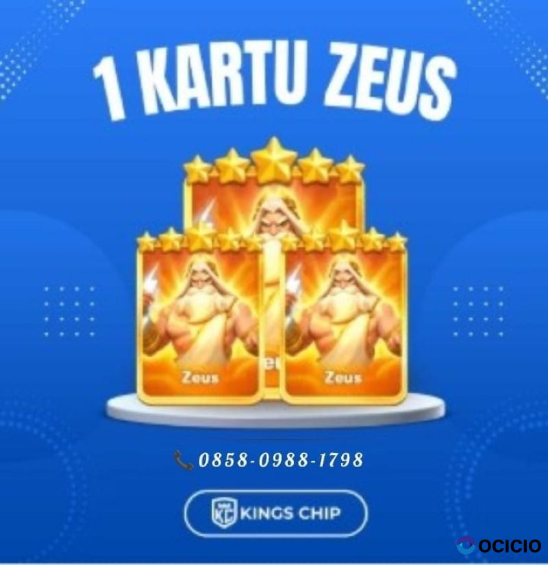 Terima bongkar chip Higgs Domino tempat top up Higgs game island ugi