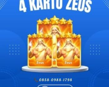 OPEN BONGKAR CHIP HIGGS DOMINO ISLAND VIA KARTU CARA KIRTU DIJAMIN BERHASIL