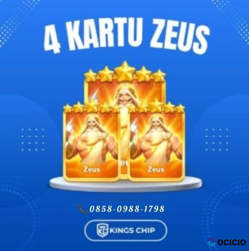 OPEN BONGKAR CHIP HIGGS DOMINO ISLAND VIA KARTU CARA KIRTU DIJAMIN BERHASIL