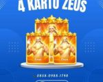 thumbnail-open-bongkar-chip-higgs-domino-island-via-kartu-cara-kirtu-dijamin-berhasil-0