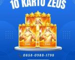 thumbnail-open-bongkar-chip-higgs-domino-island-via-kartu-cara-kirtu-dijamin-berhasil-4