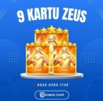 thumbnail-open-bongkar-chip-higgs-domino-island-via-kartu-cara-kirtu-dijamin-berhasil-3