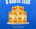 thumbnail-open-bongkar-chip-higgs-domino-island-via-kartu-cara-kirtu-dijamin-berhasil-1