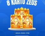 thumbnail-open-bongkar-chip-higgs-domino-island-via-kartu-cara-kirtu-dijamin-berhasil-2