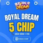 thumbnail-agen-tempat-jual-beli-chip-royal-dream-terpercaya-buka-24-jam-4