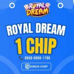 thumbnail-agen-tempat-jual-beli-chip-royal-dream-terpercaya-buka-24-jam-0