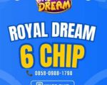 thumbnail-agen-tempat-jual-beli-chip-royal-dream-terpercaya-buka-24-jam-5