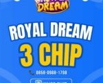 thumbnail-agen-tempat-jual-beli-chip-royal-dream-terpercaya-buka-24-jam-2