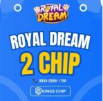 thumbnail-agen-tempat-jual-beli-chip-royal-dream-terpercaya-buka-24-jam-1