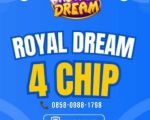 thumbnail-agen-tempat-jual-beli-chip-royal-dream-terpercaya-buka-24-jam-3