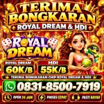 thumbnail-terima-bongkar-chip-hdi-higgs-domino-island-dan-royal-dream-wa-0831-8500-7919-0