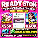 thumbnail-khusus-terima-bongkar-chip-domino-island-higgs-buka-24jam-wa0831-8500-7919-0