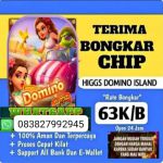 thumbnail-ready-terima-bongkar-chip-domino-island-higgs-buka-24jam-wa083827992945-0