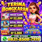 thumbnail-terima-bongkar-chip-hdi-higgs-domino-island-dan-royal-dream-wa-0831-8500-7919-0