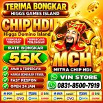 thumbnail-khusus-terima-bongkar-chip-domino-island-higgs-buka-24jam-wa0831-8500-7919-0