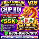 thumbnail-terima-bongkar-chip-hdi-higgs-domino-island-jual-beli-chip-hdi-wa-083185007919-0