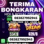thumbnail-terima-bongkar-chip-higgs-domino-island-amanah-terpecaya-0