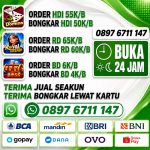 thumbnail-ready-bongkaran-chip-higgs-domino-island-amanah-dan-tepercaya-terpercaya-0