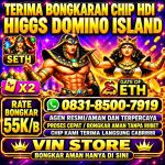 thumbnail-khusus-terima-bongkar-chip-domino-island-higgs-buka-24jam-wa0831-8500-7919-0