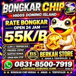 thumbnail-terima-bongkar-chip-hdi-higgs-domino-island-jual-beli-chip-hdi-wa-083185007919-0