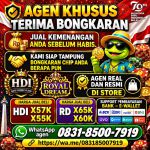 thumbnail-terima-bongkar-chip-hdi-higgs-domino-island-dan-royal-dream-wa-0831-8500-7919-0