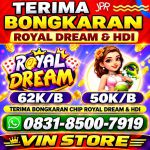 thumbnail-terima-bongkar-chip-hdi-higgs-domino-island-dan-royal-dream-wa-0831-8500-7919-0