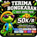 thumbnail-khusus-terima-bongkar-chip-domino-island-higgs-buka-24jam-wa0831-8500-7919-0