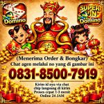 thumbnail-terima-bongkar-chip-hdi-higgs-domino-island-jual-beli-chip-hdi-wa-083185007919-0