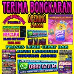 thumbnail-cara-bongkar-chip-higgs-domino-terpercaya-agen-resmi-amanah-proses-cepat-0