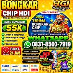 thumbnail-terima-bongkaran-chip-higgs-domino-island-amanah-dan-terpercaya-wa-083185007919-0