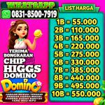 thumbnail-terima-bongkar-chip-hdi-higgs-domino-island-jual-beli-chip-hdi-wa-083185007919-0
