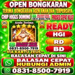 thumbnail-terima-bongkar-chip-hdi-higgs-domino-island-dan-royal-dream-wa-0831-8500-7919-0