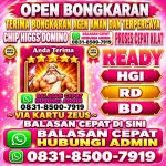 thumbnail-terima-bongkar-chip-hdi-higgs-domino-island-jual-beli-chip-hdi-wa-083185007919-0
