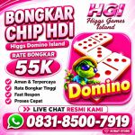 thumbnail-terima-bongkar-chip-hdi-higgs-domino-island-jual-beli-chip-hdi-wa-083185007919-0