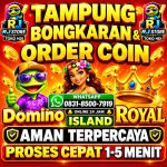 thumbnail-terima-bongkar-chip-hdi-higgs-domino-island-jual-beli-chip-hdi-wa-083185007919-0