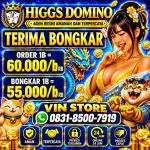 thumbnail-terima-bongkar-chip-hdi-higgs-domino-island-jual-beli-chip-hdi-wa-083185007919-0